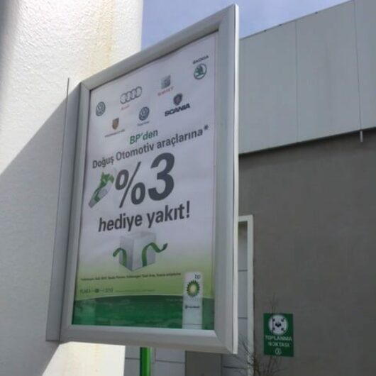 Counter Slide In Frames Counter Slide In Frames