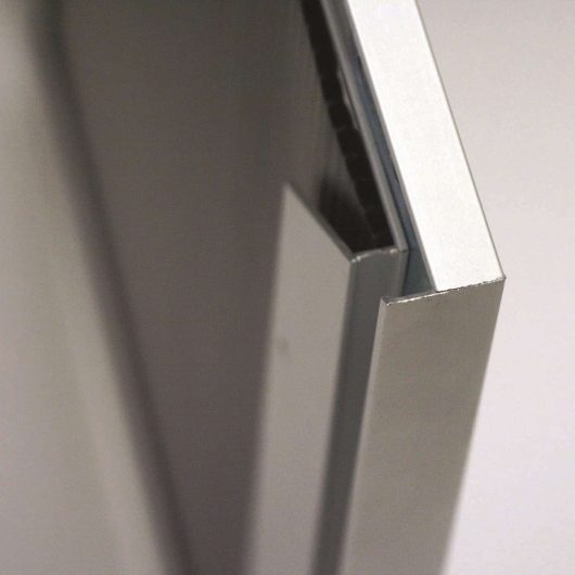 Slide in Frame – 25mm