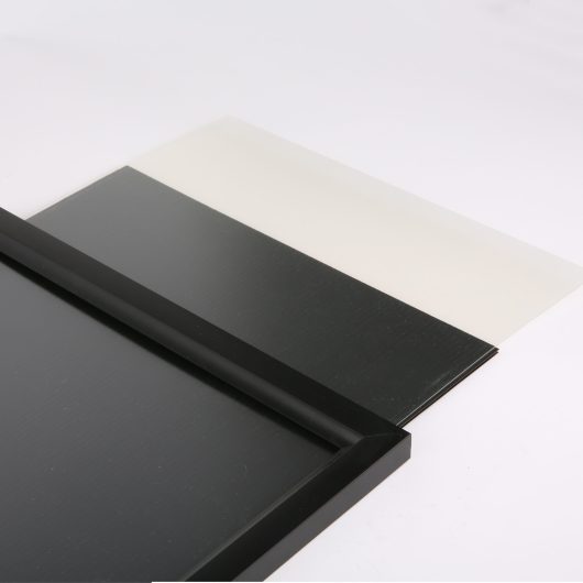 Slide in Frame – 25mm