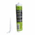 Rite Invisifix Clear Construction Adhesive