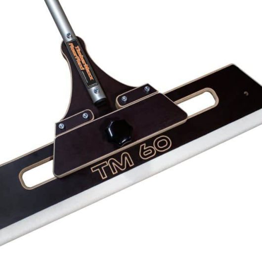 TimberMaxx Floor Flexi