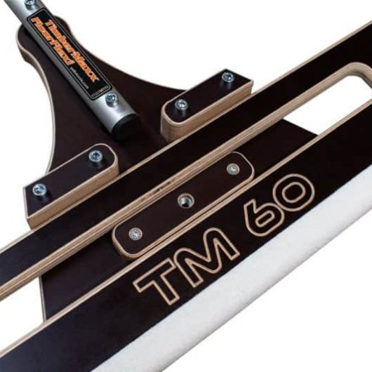 TimberMaxx Floor Flexi