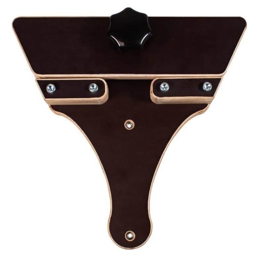 TimberMaxx Floor Flexi