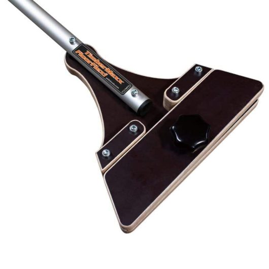 TimberMaxx Floor Flexi