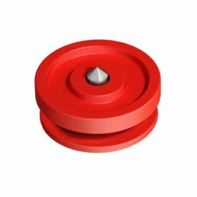 Button Marker Type 1