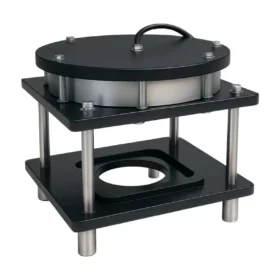 Europress Corner Rounder