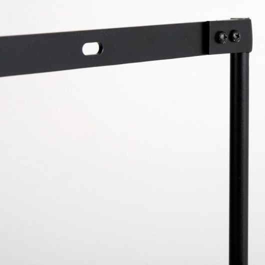 H Frame Real Estate Sign H Frame Real Estate Sign