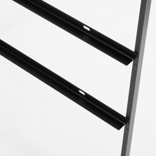 H Frame Real Estate Sign (1 Rider)