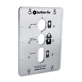 Multijig for Button-Fix