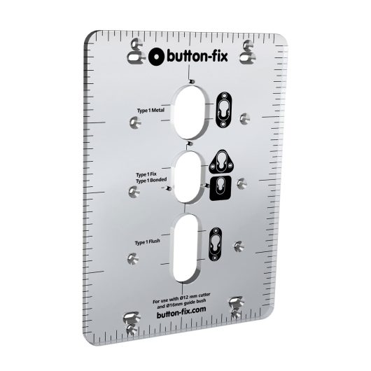 Multijig for Button-Fix