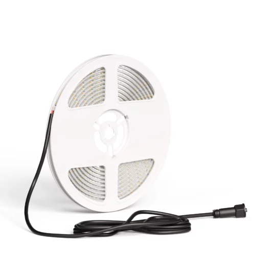 Solar LED Lightbox Kit