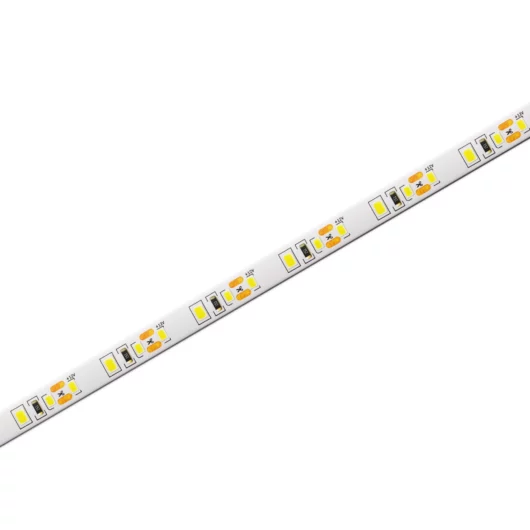 Solar LED Lightbox Kit