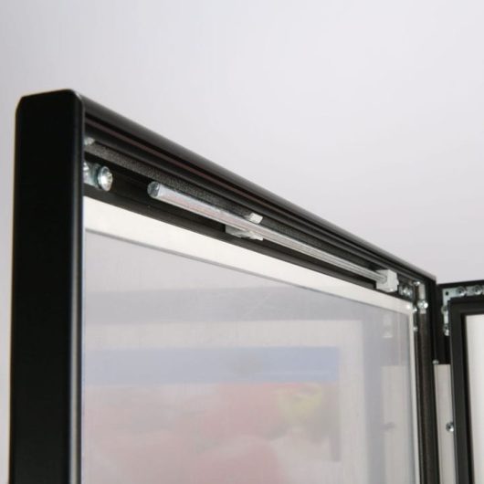 Universal Menuboard – 4A4