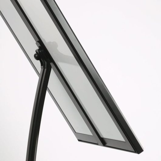 Universal Menuboard – 4A4