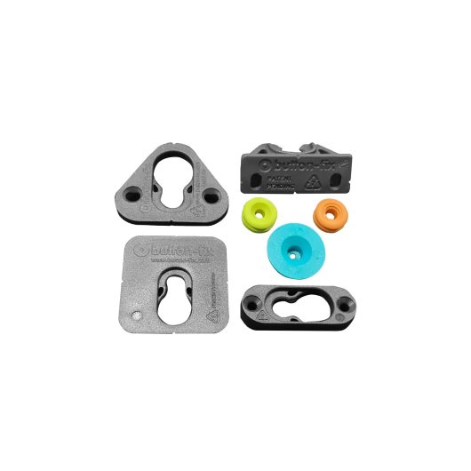 Button-Fix Sample Pack