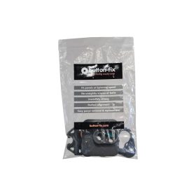 Button-Fix Sample Pack