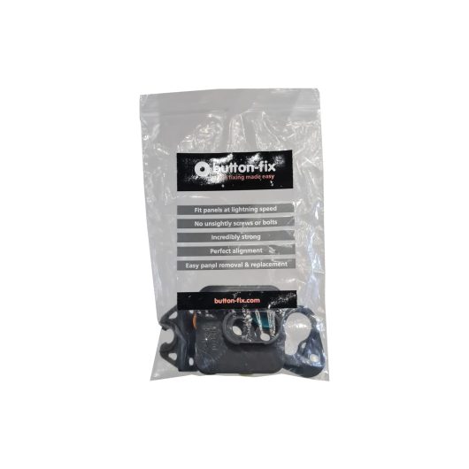 Button-Fix Sample Pack