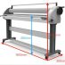 Euromount Manual Laminator