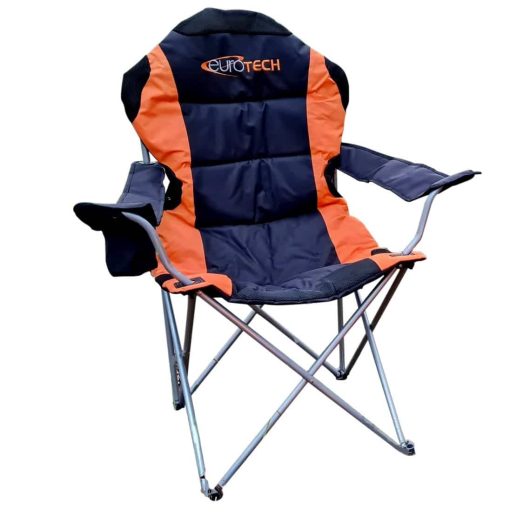 Empower Camping Chair Empower Camping Chair