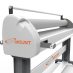 Euromount Manual Laminator