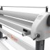 Euromount Manual Laminator