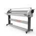 Euromount Manual Laminator