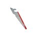 Red Titan Squeegee Red Titan Squeegee