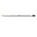 Staedler 108-9 Omnichrom Black Pencil Staedler 108-9 Omnichrom Black Pencil