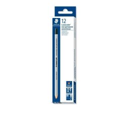 Staedler 108-9 Omnichrom Black Pencil