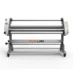 EuroLam Roll to Roll Laminator EuroLam Roll to Roll Laminator