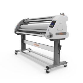 Laminators