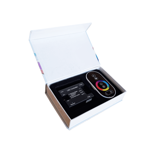 RGB Controller RGB Controller