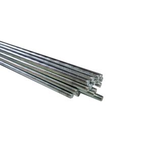 Threaded Rod