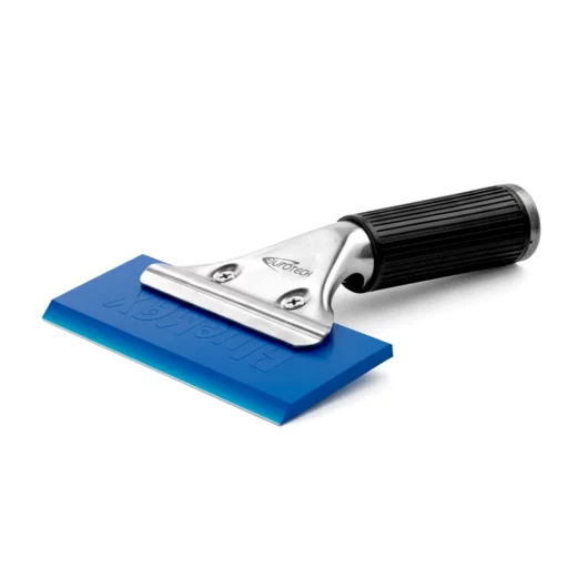 Blue Power Max with Handle Blue Power Max with Handle