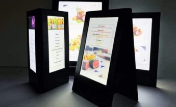 The Rage Behind LED Signage? And why it is Trending in 2021