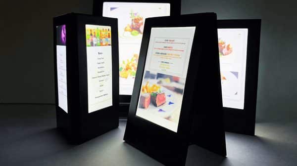 The Rage Behind LED Signage? And why it is Trending in 2021