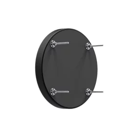 Letter Stud & Threaded Rod