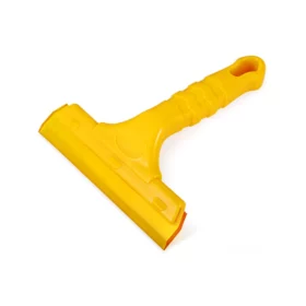 Pro Squeegee With Handle