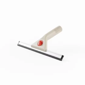 Squeegee Bar and Handle
