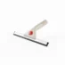Squeegee Bar and Handle Squeegee Bar and Handle