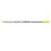 Staedler 108-1 Omnichrom Yellow Pencil Staedler 108-1 Omnichrom Yellow Pencil