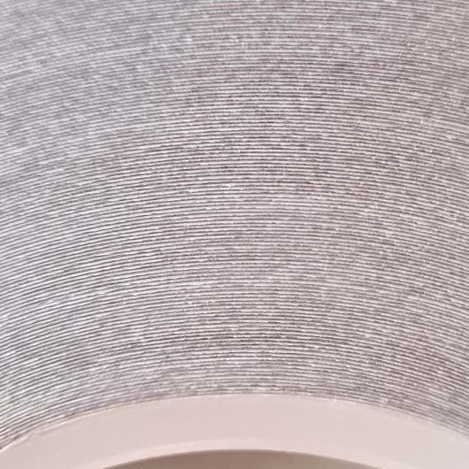 Rite™ Blazebond Tissue Tape