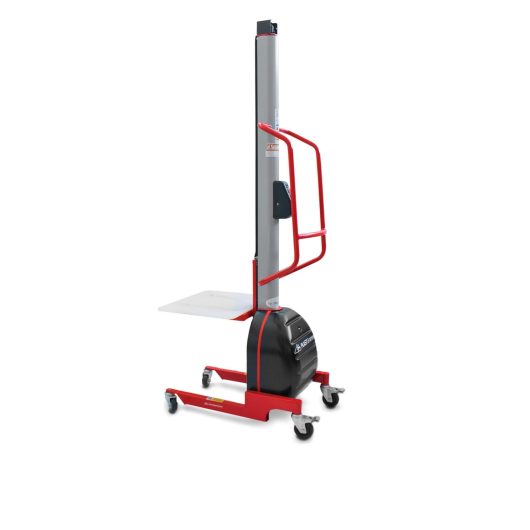 Compact E-Lifter Lite Compact E-Lifter Lite