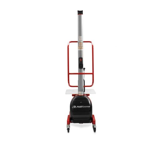 Compact E-Lifter Lite Compact E-Lifter Lite