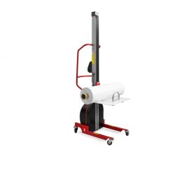 Compact E-Lifter Lite