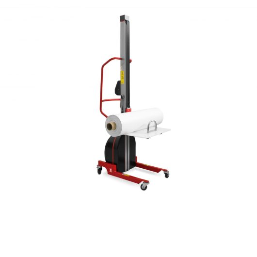Compact E-Lifter Lite Compact E-Lifter Lite