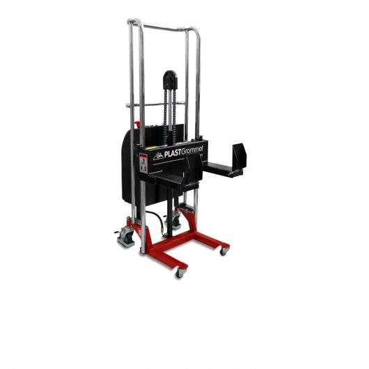 Compact E-Lifter Pro
