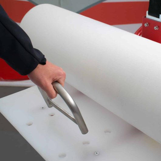 Compact E-Lifter Lite Compact E-Lifter Lite