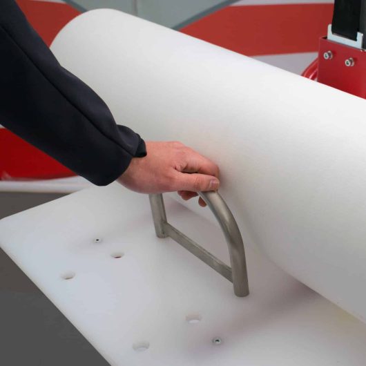 Compact E-Lifter Lite Compact E-Lifter Lite