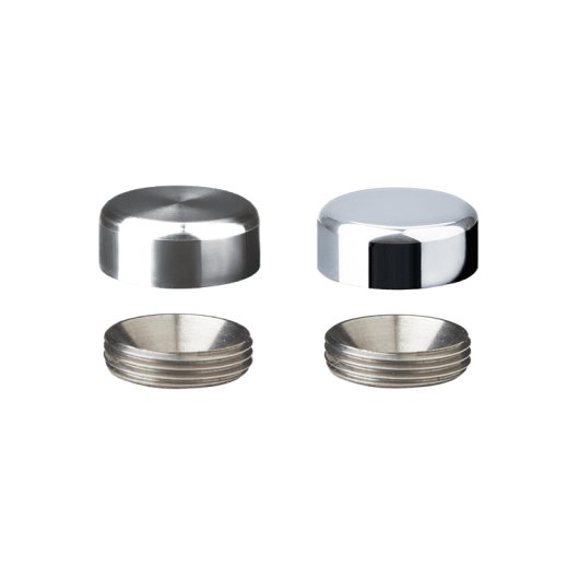 Anufix #1 Screw Cover Cap Anufix #1 Screw Cover Cap